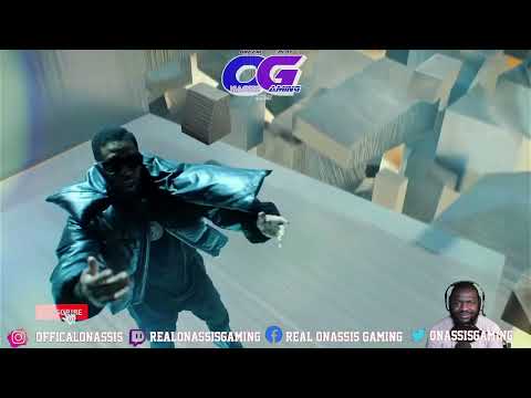 Diddy - Another One for me (The Weekend, 21 Savage, French Montana) Official Video Reaction