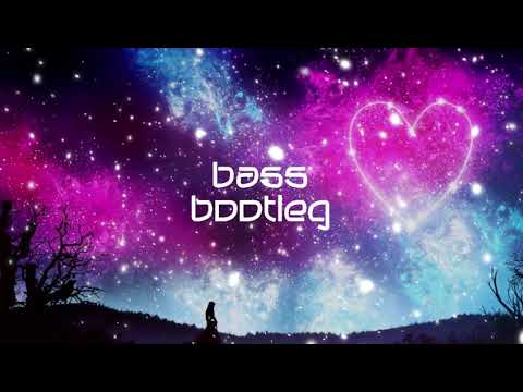 Theis EZ & Shiverz - Stereo Love (feat. Michelle Collin)