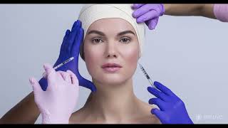 DrSkin