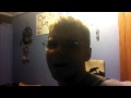 Thx Mikey 4 New Intro 12 2 2013