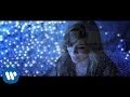Christina Perri - A Thousand Years [Official Music ...