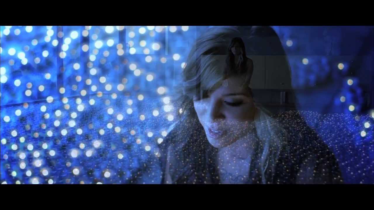 Christina Perri - A Thousand Years [Official Music Video] thumnail