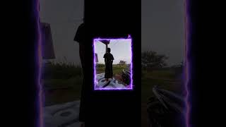 Download lagu iklan sarung wadimor mp3