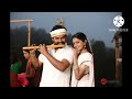 Kanjapoo Kannala Song Viruman Movie Video Song