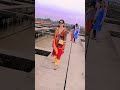 Kesariya Tera Kesariya Brahmastra Arijitsingh Song Trendingshorts Viralvideo Ytshortsvideo