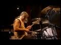 Deep Purple - Black Night  2010.avi