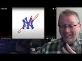 12 Stout Street By Rx Papi Firsttimehearing Reaction