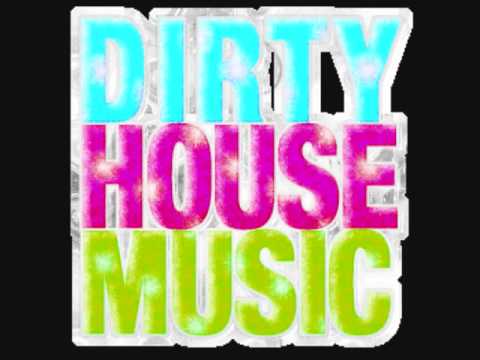 Laidback Luke & Roman Salzger - Generation Noise (Afrojack Remix)