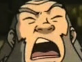 Avatar Youtube Poop The City Of Sus