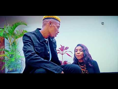 Jae Young - Flex On Me