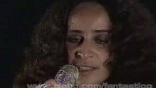 Maria Bethânia - Mãe Maria (1977)