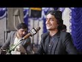Ham Na Baaz Ayange New Years 2024 Sajjad Solangi 2024 Urdu Song Wafaalidadu