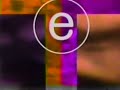 Encore True Stories Drama ID 1994 1997
