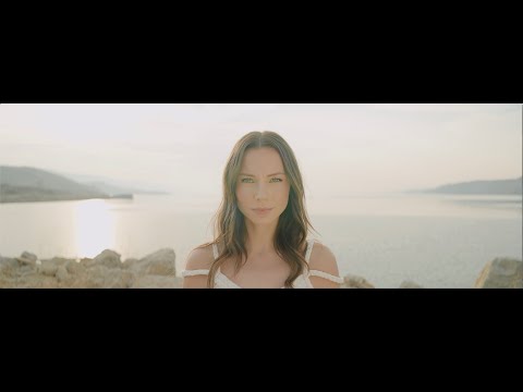 Manu - Sunrise [Official Music Video]