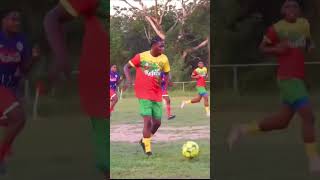 Download lagu str88 vibes corner league mp3