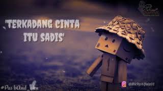 Download lagu Story || pas band aku mp3