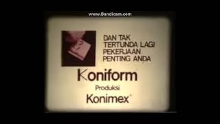 Download lagu konimex 2016 mp3 Download lagu konimex 2016 mp3