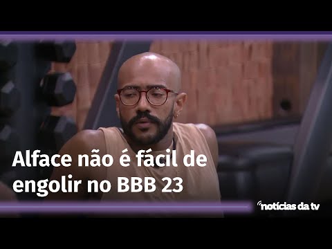 Após tretas no “Jogo da Discórdia” do BBB, Fred vira alvo de memes