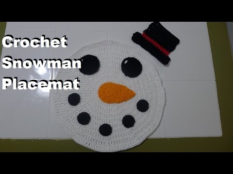 download lagu mp3 mp4 Holly And Ivy Placemats, download lagu Holly And Ivy Placemats gratis, unduh video klip Holly And Ivy Placemats