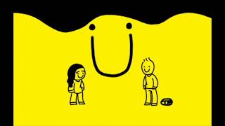 Skrillex & Diplo - Baby Light Me Up (feat. Miguel) [UNRELEASED]