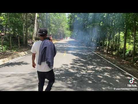 carrera clandestina cg 200 🆚 zuzuki ax100