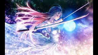 Nightcore - Assassin (Faydee/Lyrics)