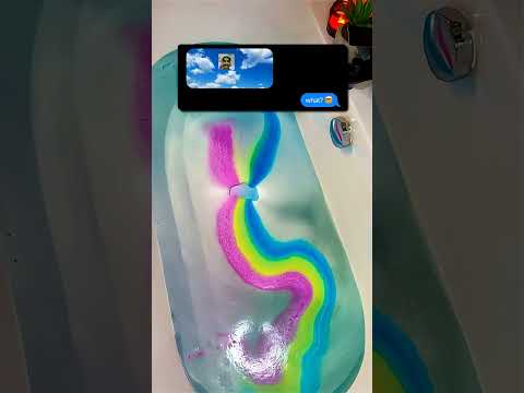 AMIR IS NO LONGER BUILT DIFFERENT 😭