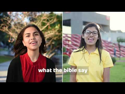 Caminando voy contando | Subtitulado Español