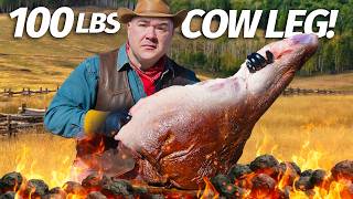 Cowboys Said I Couldn’t Cook… So I Did THIS!