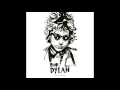 Bob Dylan - Highway 51 Blues
