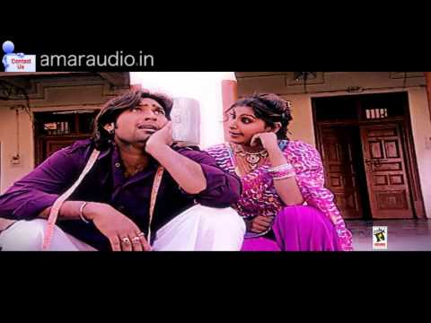 Sardar — watch video