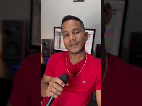 Tulio Pereira ( mala dos porta-malas)