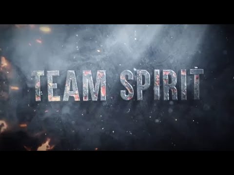 4th Intl PATS – 2021 | 60 Hours to Glory; A Military Reality Show | Teaser 3 | 2 June 2021 | ISPR