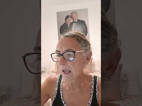 Fruto permanente 21 Agosto 2O25 