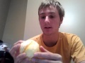 Plate Tectonics Using Orange