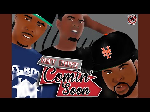 Burn Slow (feat. Winstrong)