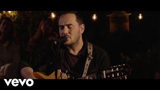 Ismael Serrano - Ahora ("Todavía" en Acústico)
