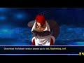 The King Of Fighters Wing Z Beta Tests Secret Character 90 Finished Coming Soon