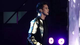 James Reid Careless Music