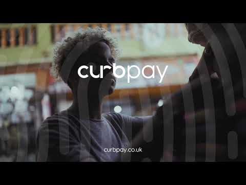 CurbPay video