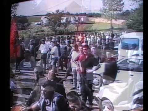 Versus 2009 Selatini Morina 0001