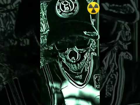 FACTOR / CALADA & VERSO