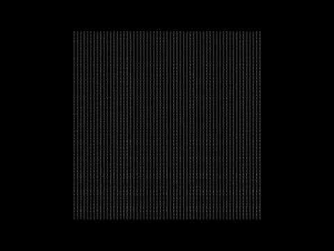 Reeko - Dogma 01 [SEM127]