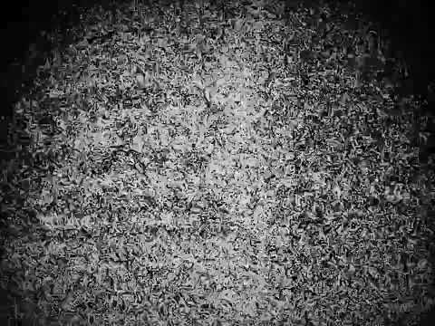 SD Sports With Food Mom Commercial Break Vicks Orange Trops TVC 1985 (March 1, 1985 Snippet)