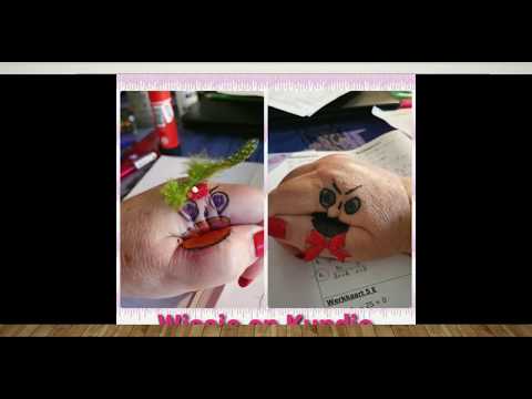 WISKUNDE GELETTERDHEID GRAAD 11: 11 Mei 2020 - periode 4 (11114)