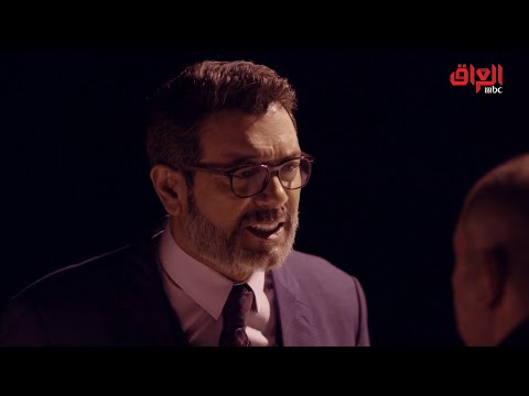 شاهد بالفيديو.. راجي يهدد فريد بعد قتل والد علي والآخر يرفع عليه السلاح