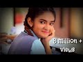 Main Tera Boyfriend Tu Meri Girlfriend Full Song Video New Punjabi Song Latests Song Video