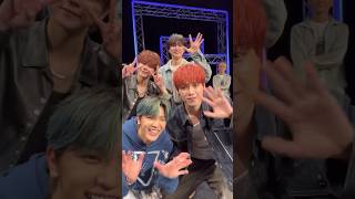 Download lagu 'LEGIT' FRAME DANCE #TAKUMI #MASAYA #HIROMU #KYOSUKE Shooting by #FENGFAN #INI #INI_LEGIT mp3