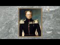 Click to View : 040421 Завершение заграничного похода русской армии, поражение Наполеона