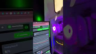 Download lagu $35,000 profit on my @TopOneFutures account! #zamco #zflow mp3 Download lagu $35,000 profit on my @TopOneFutures account! #zamco #zflow mp3